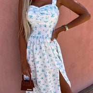 Elegantes Kleid für jeden Anlass