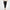 WW | Bequeme Leinenhose