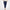 WW | Bequeme Leinenhose