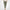 WW | Bequeme Leinenhose
