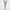 WW | Bequeme Leinenhose