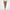 WW | Bequeme Leinenhose