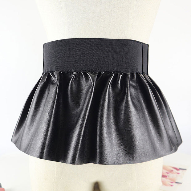 WW | Nachtparty-Taille Gürtel
