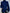 Alessandra™ - Damen Rollkragenpullover