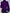 Alessandra™ - Damen Rollkragenpullover