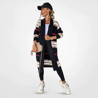 WW | Strick Eleganz für Trendsetter