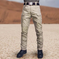 WW | Taktische Hose Für Männer