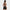 WW | Ärmellos Scrunch Bum Kurzer Jumpsuit Jumpsuit Fitnessbekleidung