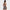 WW | Ärmellos Scrunch Bum Kurzer Jumpsuit Jumpsuit Fitnessbekleidung