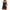 WW | Ärmellos Scrunch Bum Kurzer Jumpsuit Jumpsuit Fitnessbekleidung
