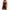 WW | Ärmellos Scrunch Bum Kurzer Jumpsuit Jumpsuit Fitnessbekleidung