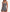 WW | Ärmellos Scrunch Bum Kurzer Jumpsuit Jumpsuit Fitnessbekleidung