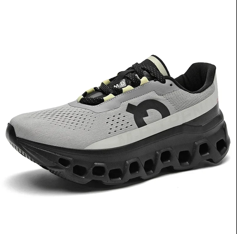 WW | Leichte Laufschuhe