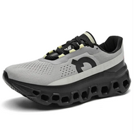 WW | Leichte Laufschuhe