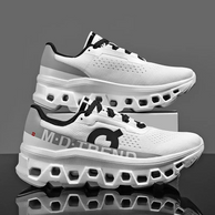 WW | Leichte Laufschuhe