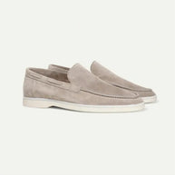 WW | Legacy Slipper