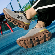 WW | Leichte Laufschuhe