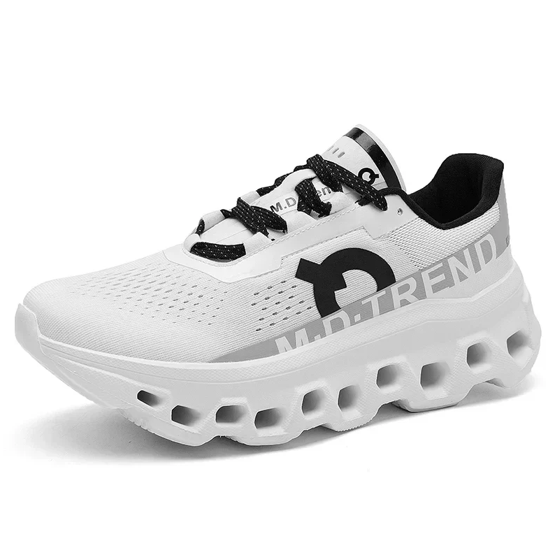 WW | Leichte Laufschuhe