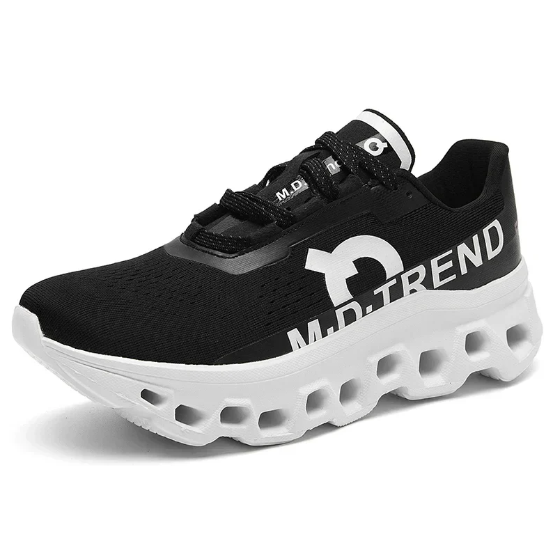 WW | Leichte Laufschuhe