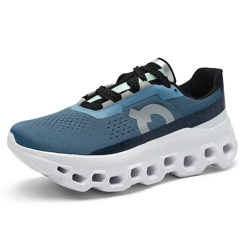 WW | Leichte Laufschuhe