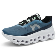 WW | Leichte Laufschuhe