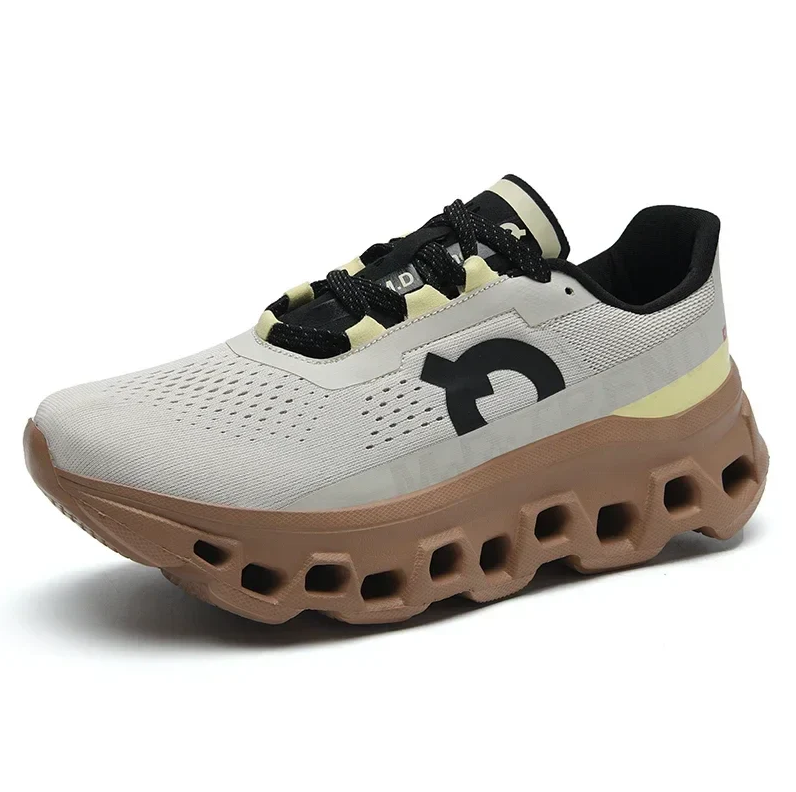 WW | Leichte Laufschuhe