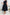 WW | One Shoulder Midi Kleid Elegante A-linie Passform Skulpturierte Details Festliche Kleidung