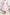 WW | One Shoulder Midi Kleid Elegante A-linie Passform Skulpturierte Details Festliche Kleidung
