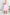 WW | One Shoulder Midi Kleid Elegante A-linie Passform Skulpturierte Details Festliche Kleidung
