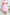 WW | One Shoulder Midi Kleid Elegante A-linie Passform Skulpturierte Details Festliche Kleidung