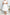 WW | One Shoulder Midi Kleid Elegante A-linie Passform Skulpturierte Details Festliche Kleidung