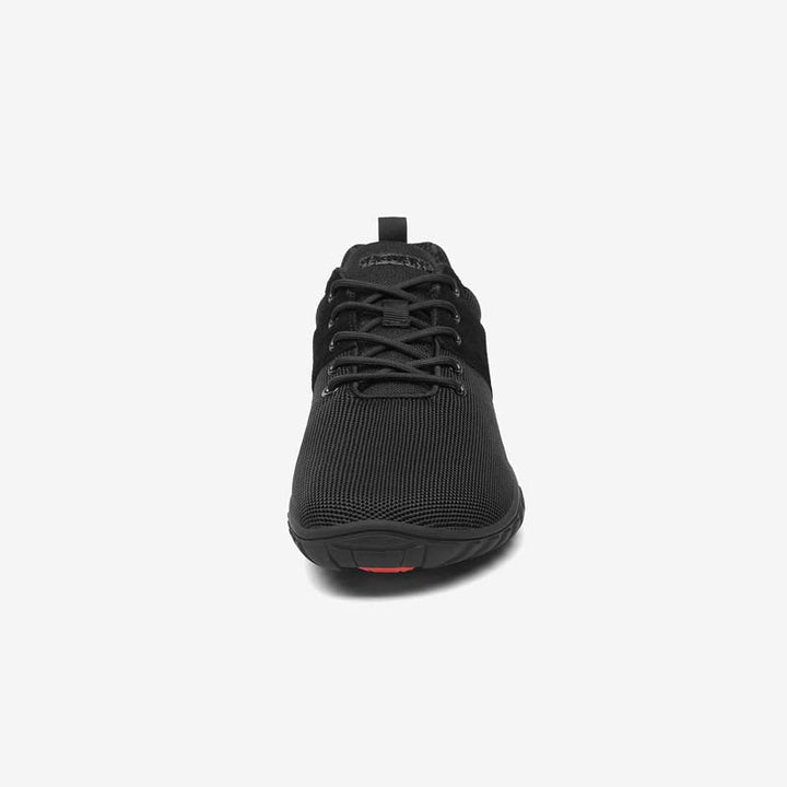 W&W Mode | Unisex Barfußschuhe Mit Leichtem Atmungsaktivem Design