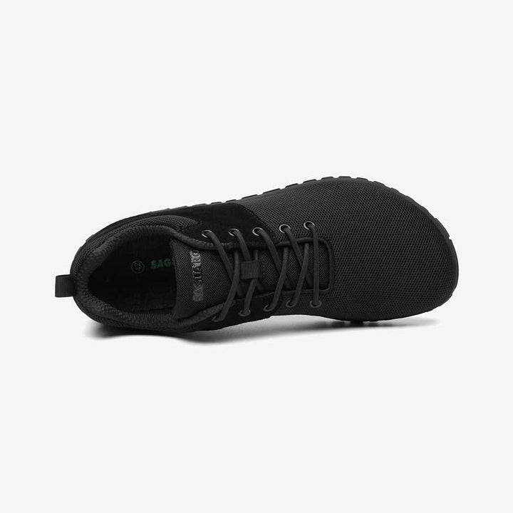 W&W Mode | Unisex Barfußschuhe Mit Leichtem Atmungsaktivem Design