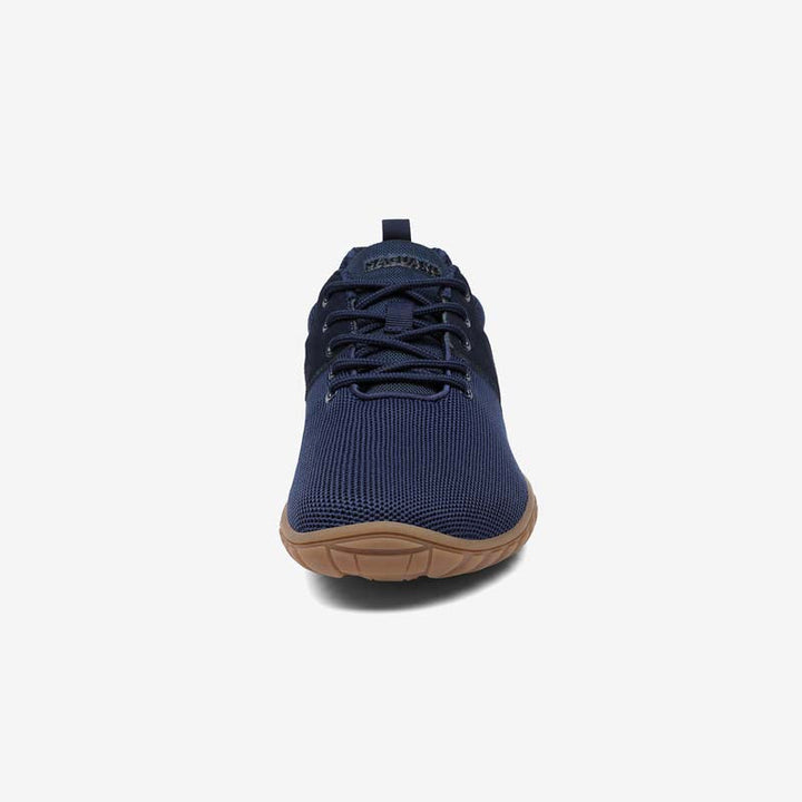 W&W Mode | Unisex Barfußschuhe Leichtes Und Atmungsaktives Design
