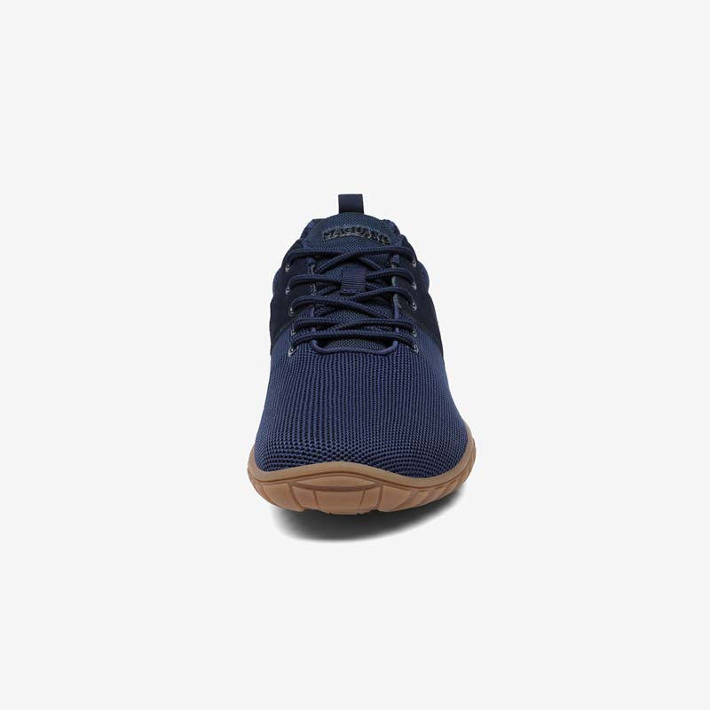 W&W Mode | Unisex Barfußschuhe Mit Leichtem Atmungsaktivem Design