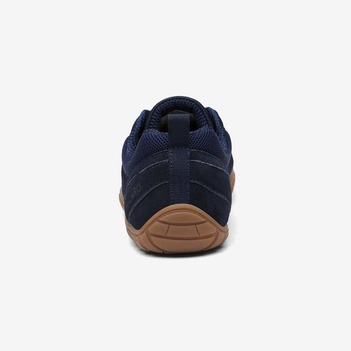 W&W Mode | Unisex Barfußschuhe Leichtes Und Atmungsaktives Design