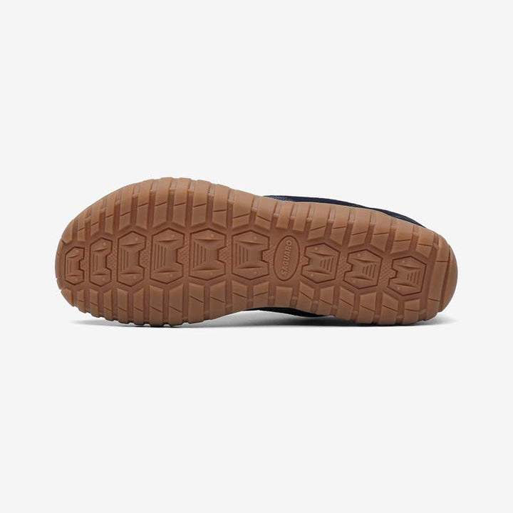 W&W Mode | Unisex Barfußschuhe Mit Leichtem Atmungsaktivem Design