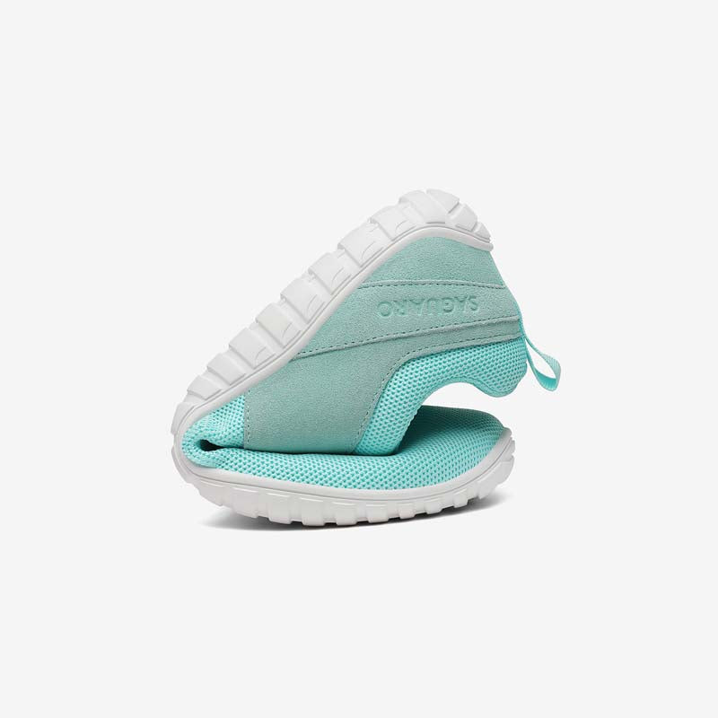 W&W Mode | Unisex Barfußschuhe Leichtes Und Atmungsaktives Design