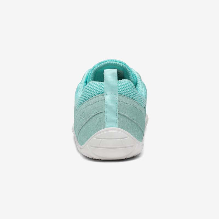 W&W Mode | Unisex Barfußschuhe Mit Leichtem Atmungsaktivem Design
