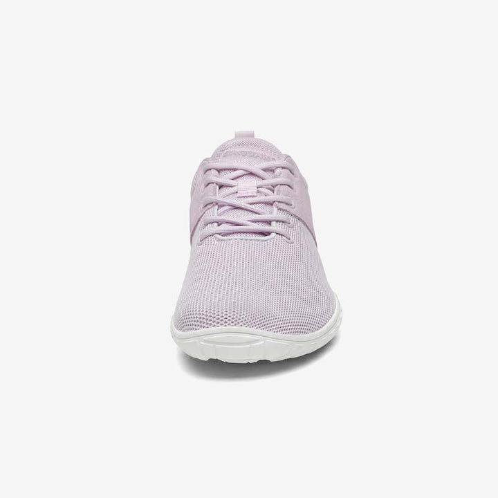W&W Mode | Unisex Barfußschuhe Mit Leichtem Atmungsaktivem Design