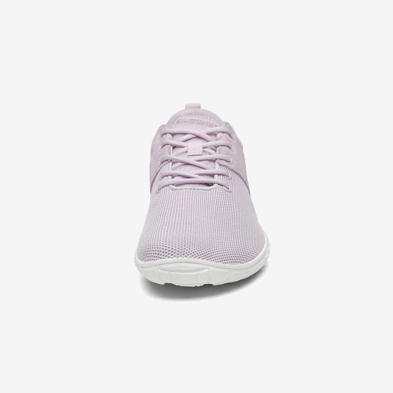W&W Mode | Unisex Barfußschuhe Leichtes Und Atmungsaktives Design