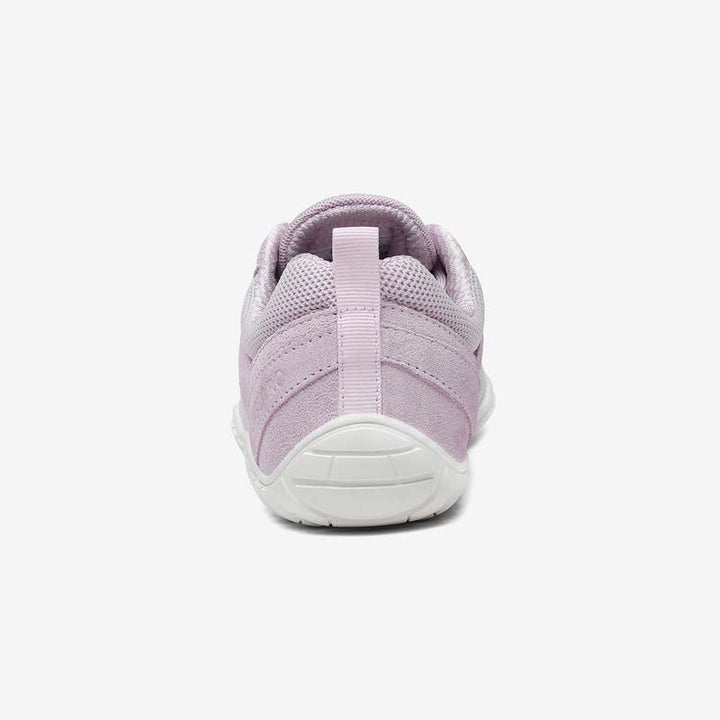 W&W Mode | Unisex Barfußschuhe Mit Leichtem Atmungsaktivem Design