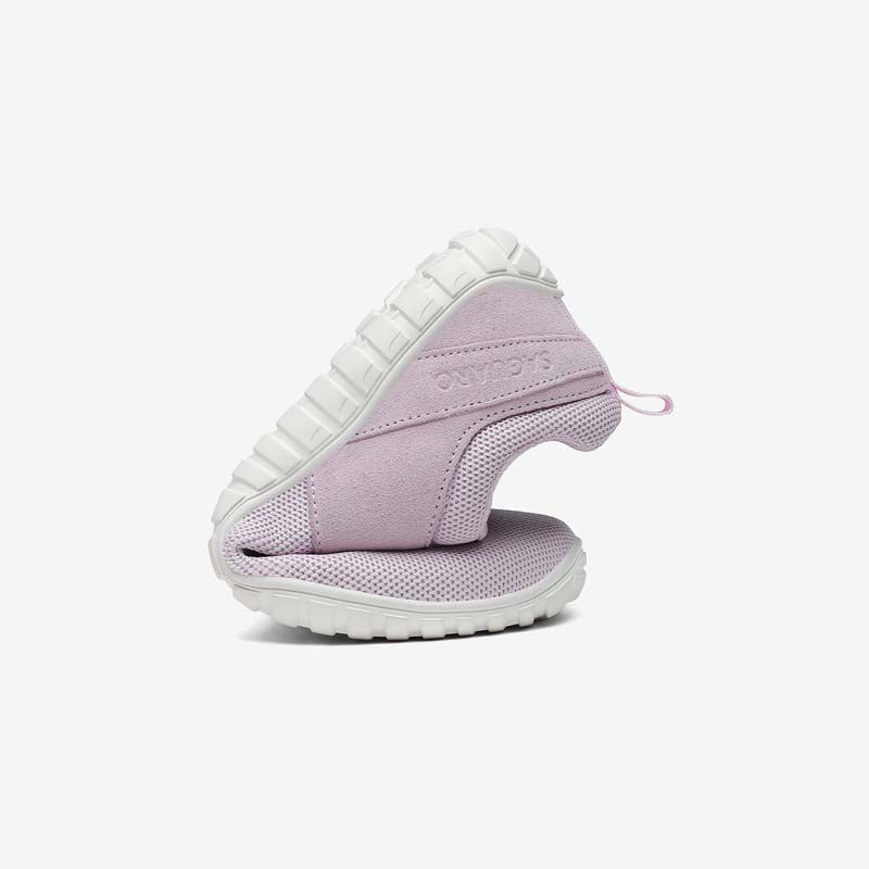 W&W Mode | Unisex Barfußschuhe Mit Leichtem Atmungsaktivem Design