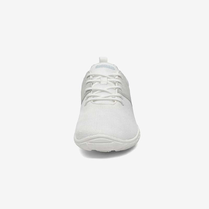 W&W Mode | Unisex Barfußschuhe Mit Leichtem Atmungsaktivem Design