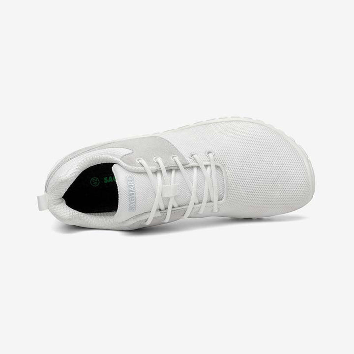 W&W Mode | Unisex Barfußschuhe Mit Leichtem Atmungsaktivem Design