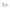 | Buchstabenring