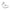 | Buchstabenring