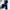 Lyndia™ - Woman Weites Overallkleid