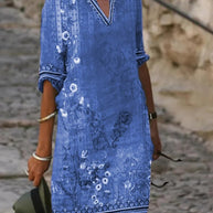 Kleid – Moderne Eleganz für jeden Anlass