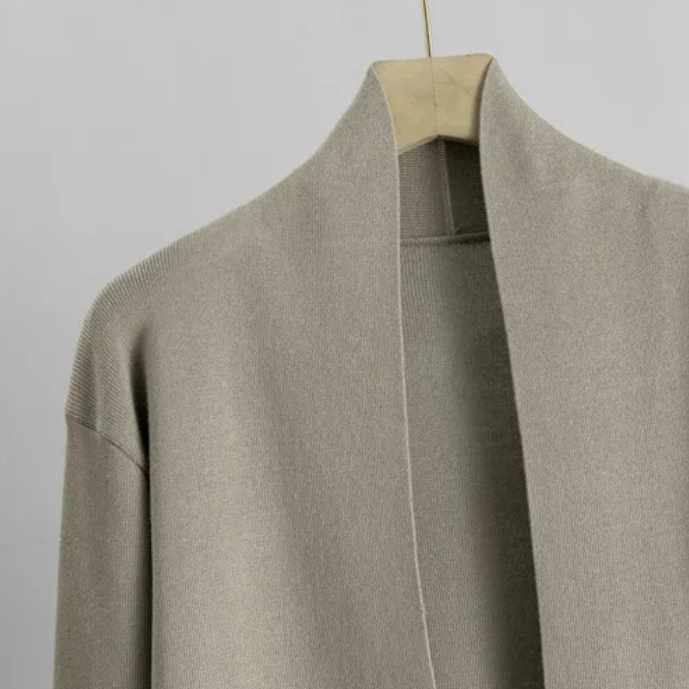 W&W Mode | 3 Teiliges Ensemble Für Damen